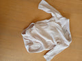 H&M body 50