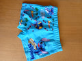 Disney badebuks 92/98