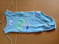Lupilu body 68