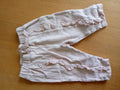 Zara bukser 68