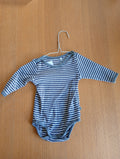 Friends body 63