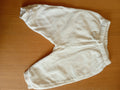 Zara bukser 68