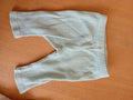 Zara bukser 62