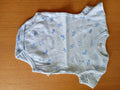 Pippi body 62