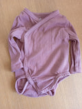 H&M body 62
