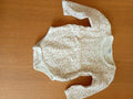 Pippi body 56