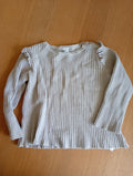 H&m Strik 104