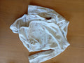 H&M body 62
