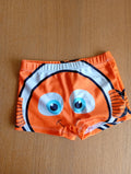 Ocean badebuks 2/3 år