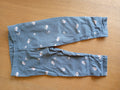 H&M bukser 86