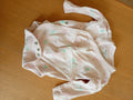 Lupilu body 50/56