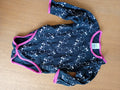 Friends body 74