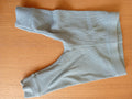 Zara bukser 62