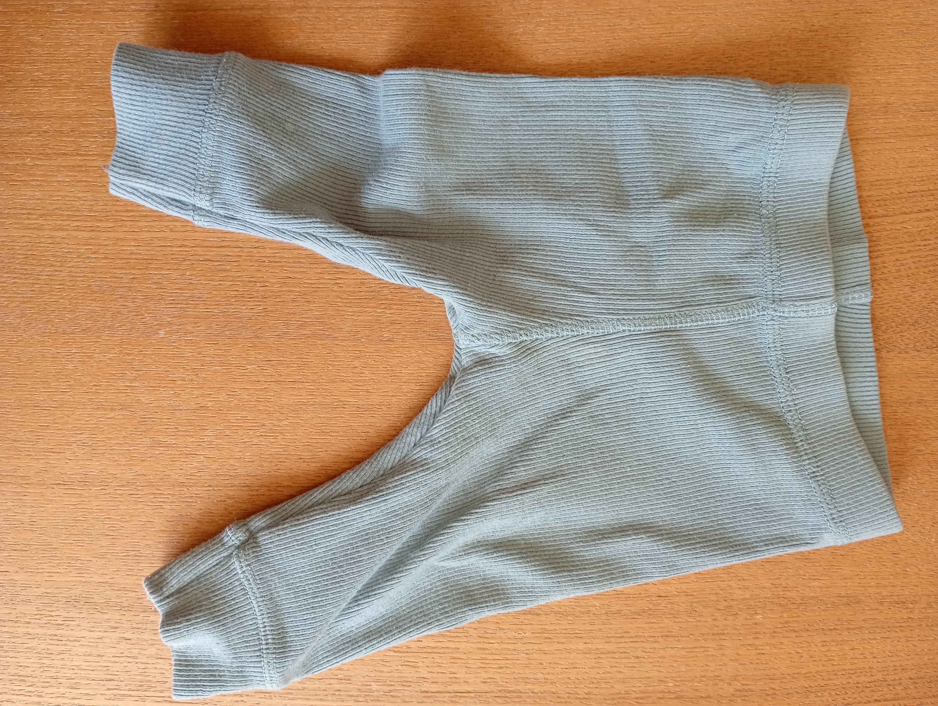 Zara bukser 62