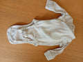 H&M body 50