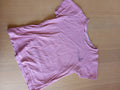 Pepperts t-shirt 134/140