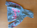 Ukendt hoody 68