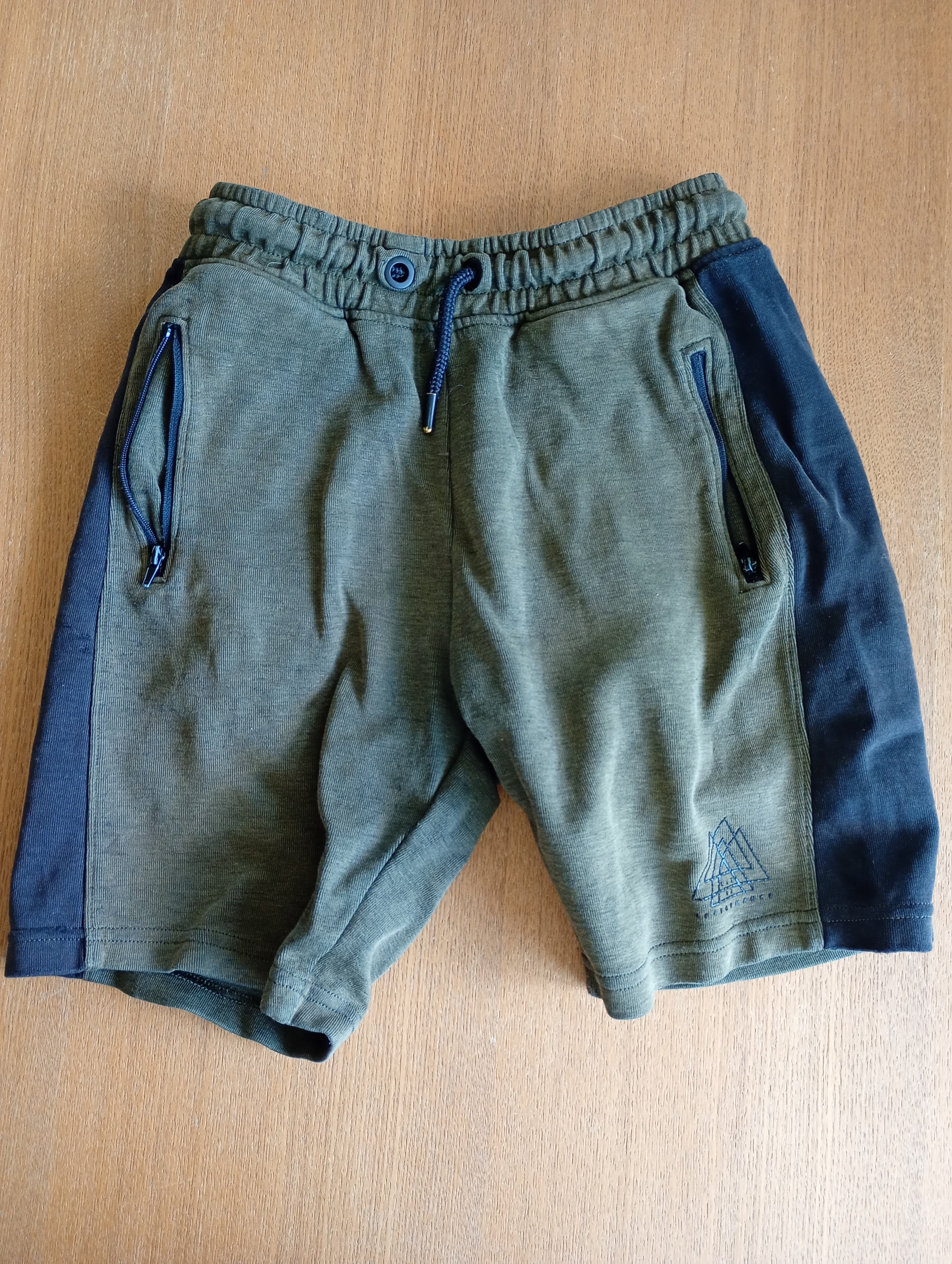 Next shorts 146