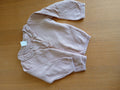 H&M trøje 86