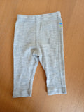 Joho bukser 60