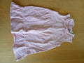 Tommy Hilfiger kjole 86