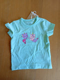 Needs T-shirt 56