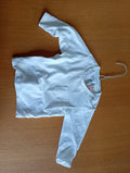 H&M trøje 62
