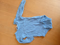 Joho body 60