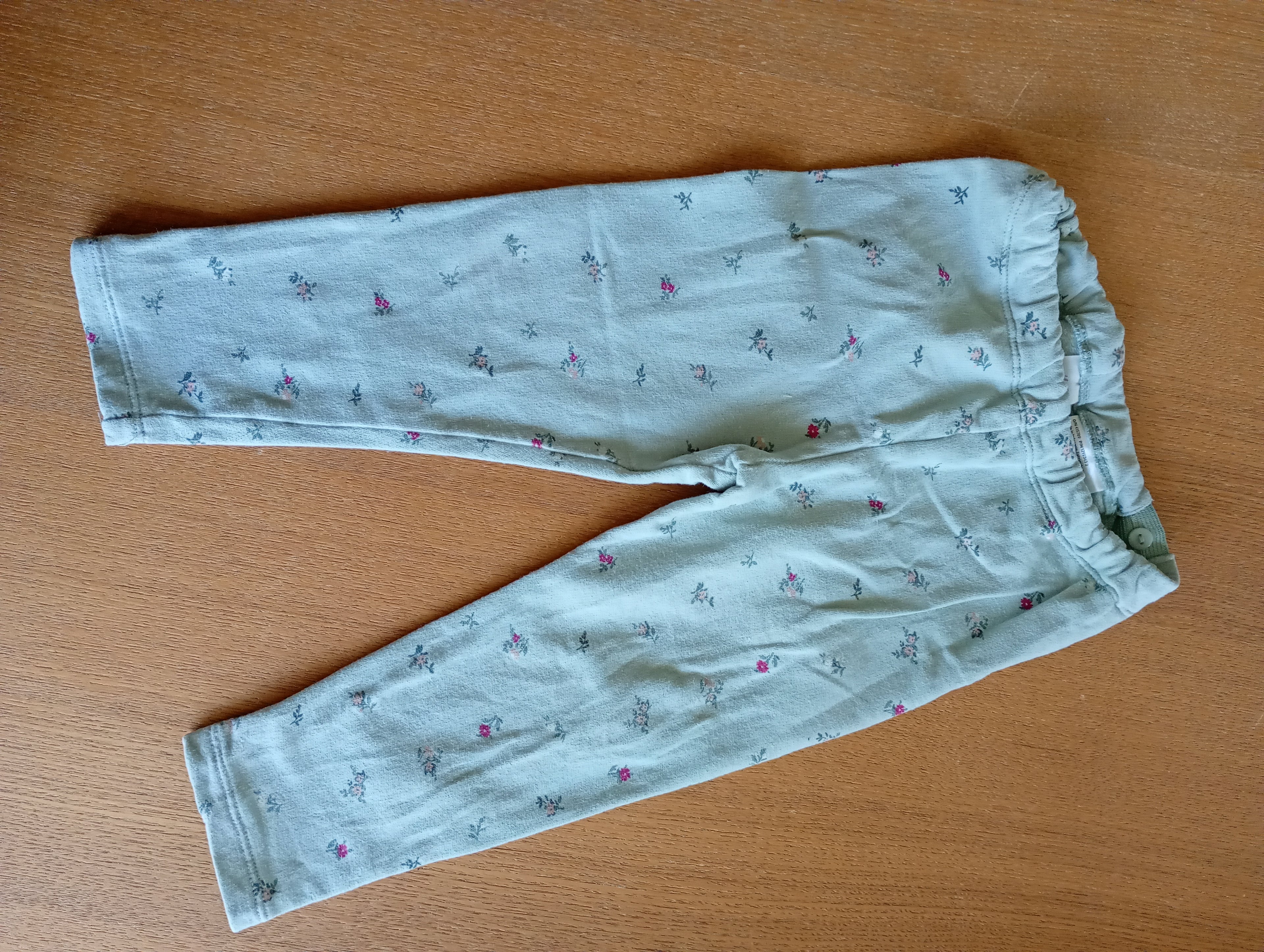 H&M bukser 86