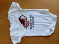 Joho body 86/92