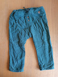 H&M bukser 86