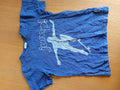 Hust/Claire tshirt 116