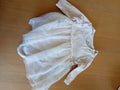 H&M kjole 62