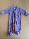 Bekids dragt 62