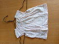H&M t-shirt 68