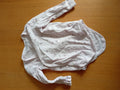 Friends body 62