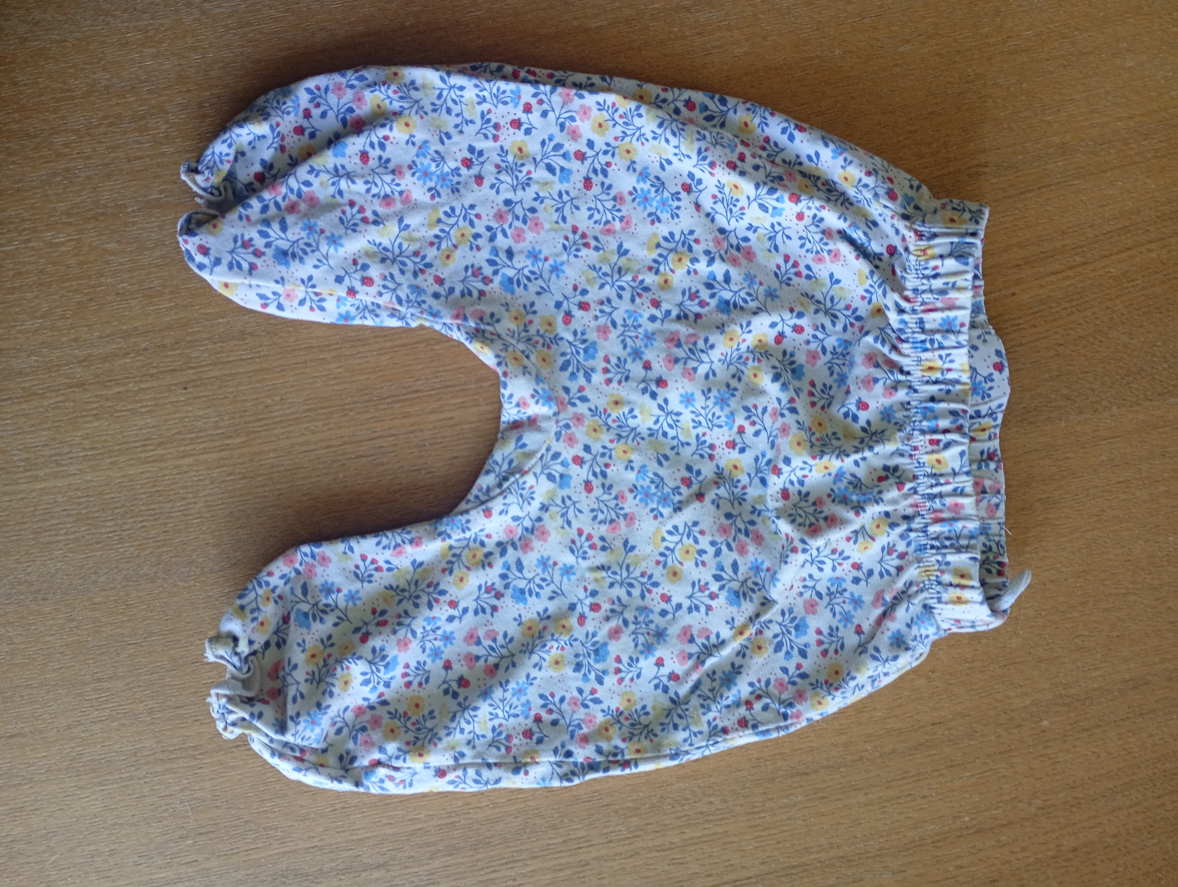 H&M bukser 56