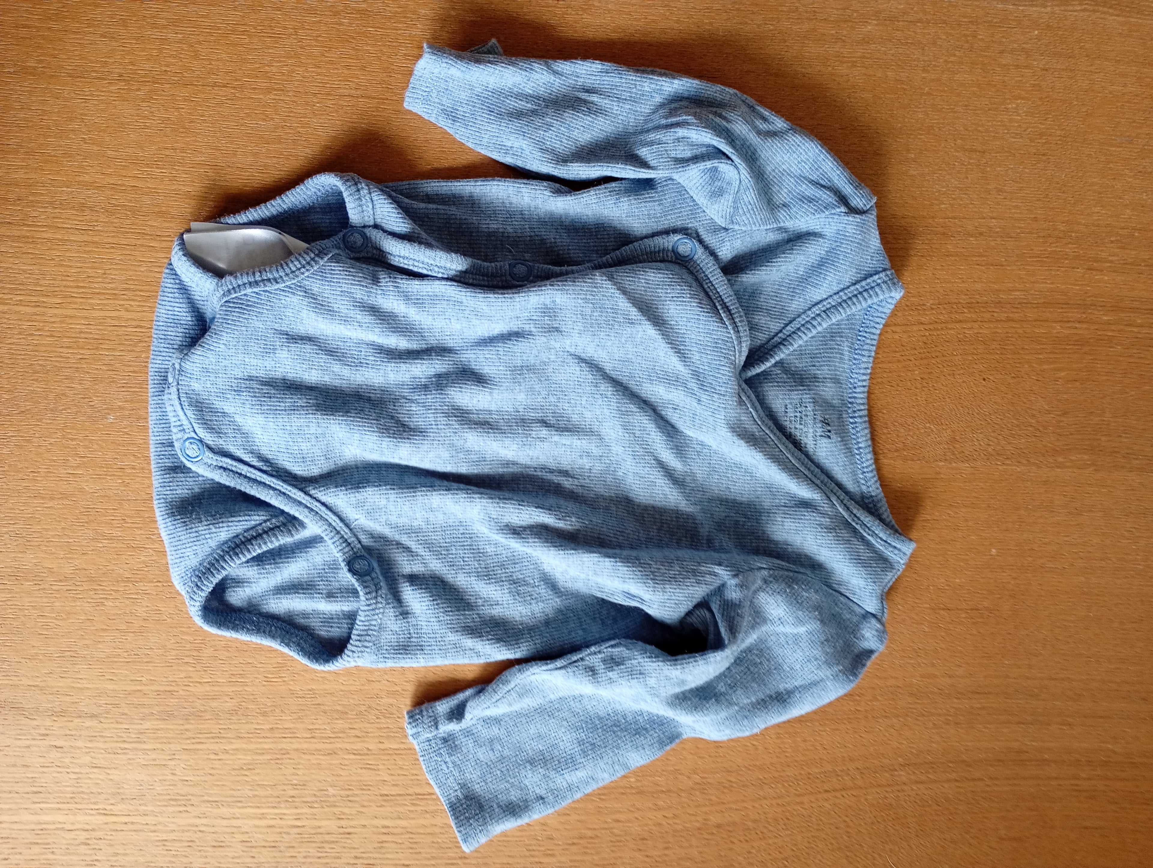 H&M body 62