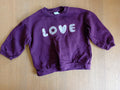 H&M sweater 86