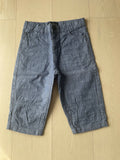 H&M knickers 140